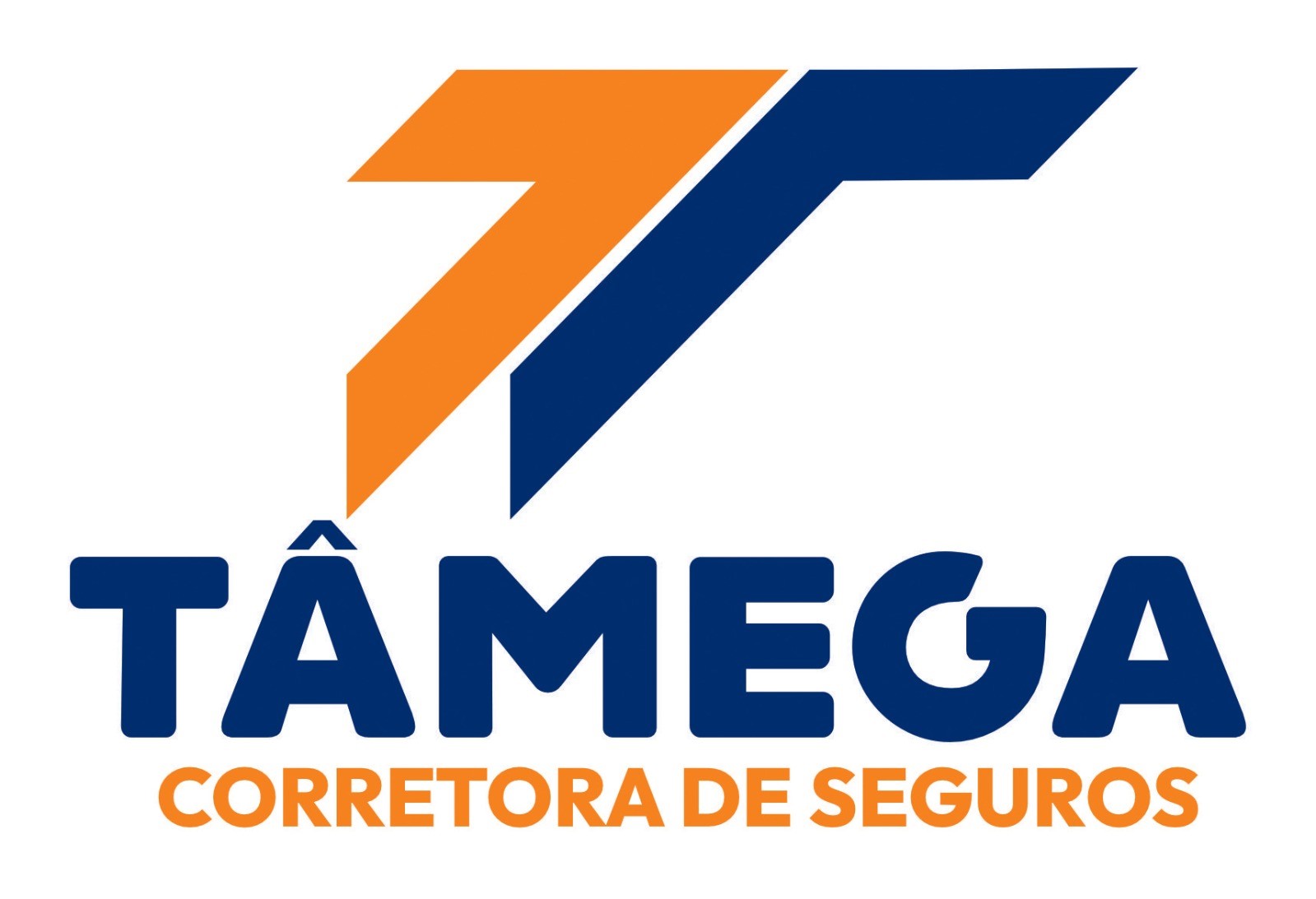 Logo do site